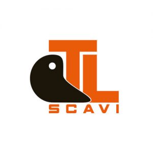 logo per settore edilizio