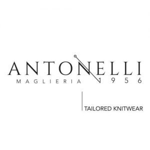 marchio per negozio di abbigliamento