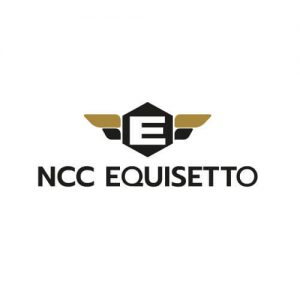 logo per ncc
