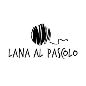 marchio per produttore filati