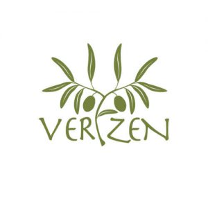 marchio per azienda agricola