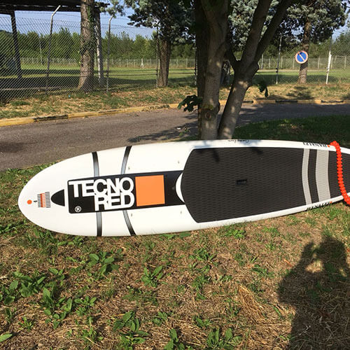 adesivi personalizzati per tavola da surf e mezzi sportivi